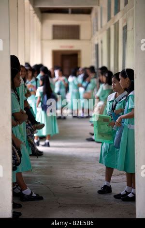 mindoro pinay student sarap|Mindoro Pinay Student Sarap .